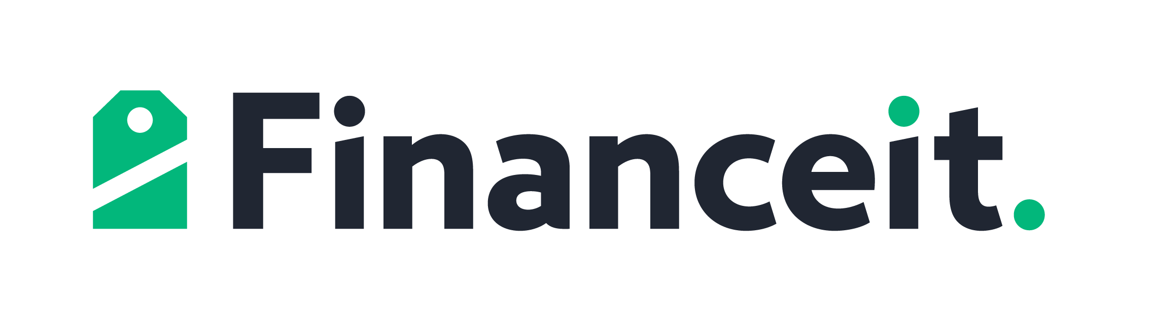snap financial logo