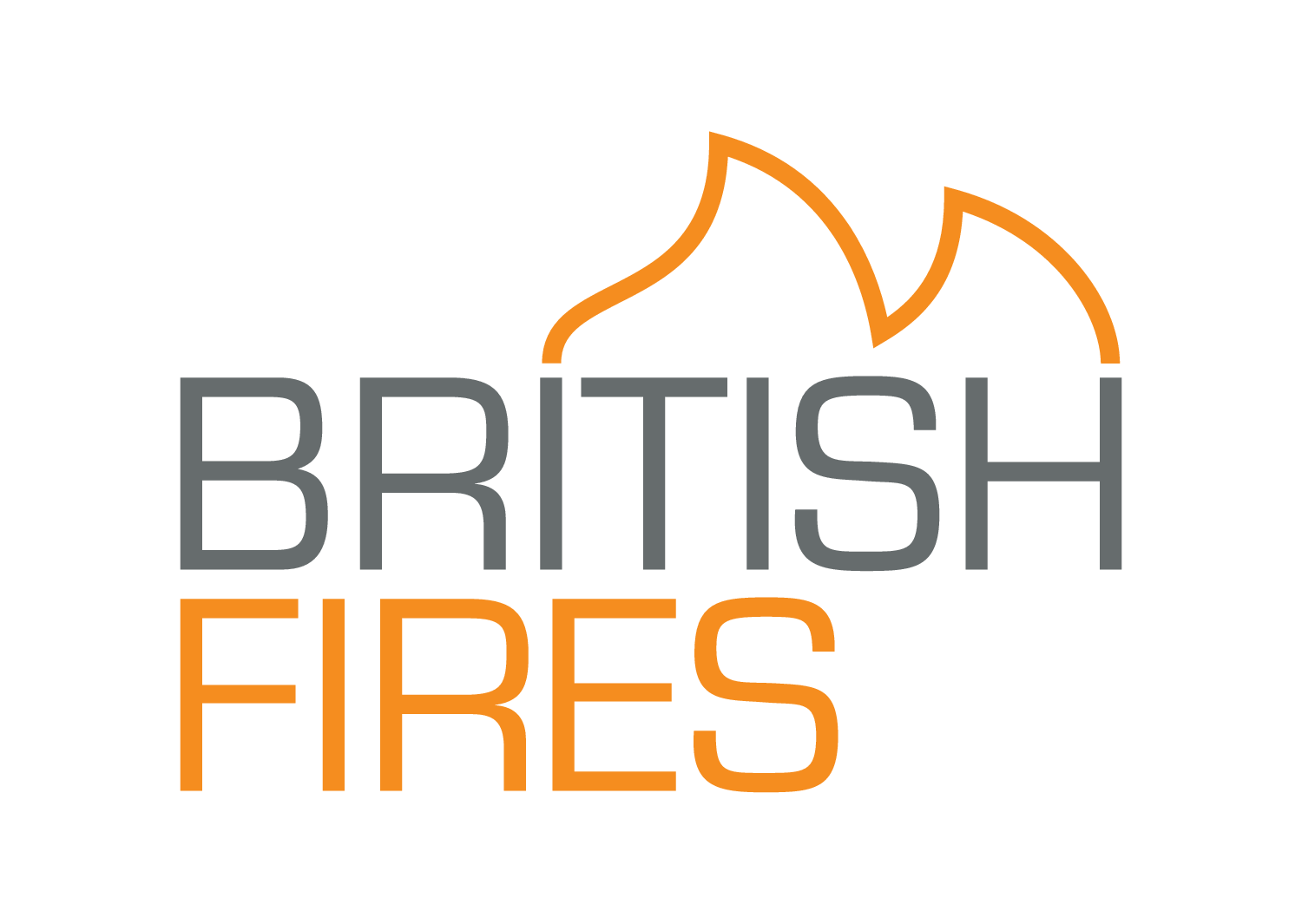 British Fires 4C