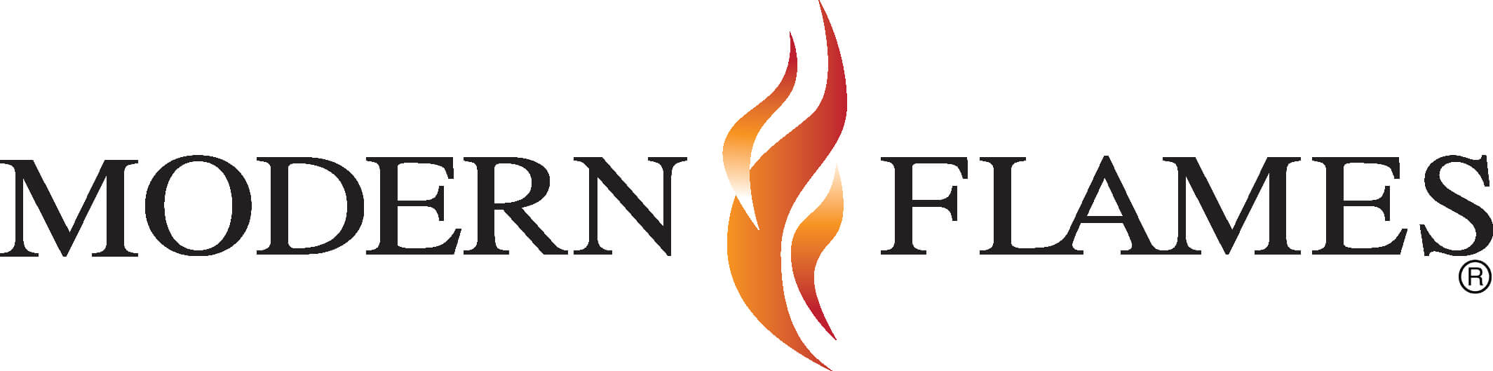 Modern Flames Logo f copy R