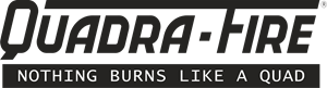 QuadrafireLogo