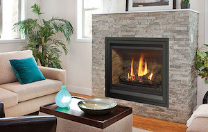 regency-gas-fireplace