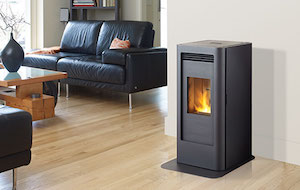 regency-pellet-stove